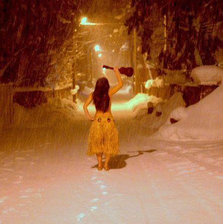 BUG PyJAMa Jam January 20, 2021