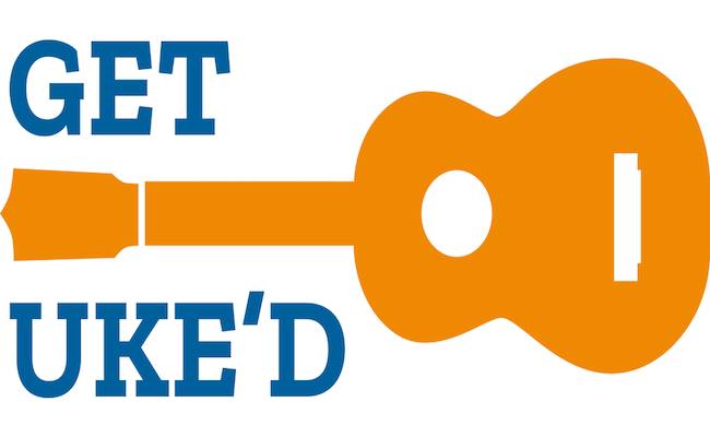 BUG Really REALLY SLOW Jam with Sue & Mark! May 5, 2021