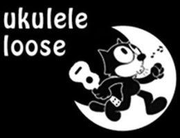 BUG “Ukulele Loose” PyJAMa Jam November 17, 2021