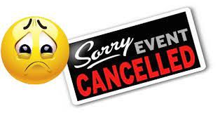 CANCELLED DUE TO ILLNESS!   BUG's Christmas Jam December 15, 2021