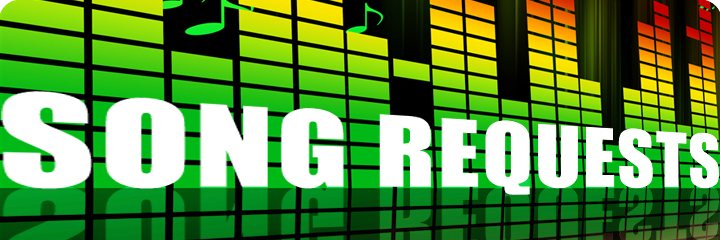 BUG All Requests PyJAMa Jam January 19, 2022