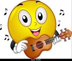 BUG PyJAMa Jam via Zoom - May 18, 2022