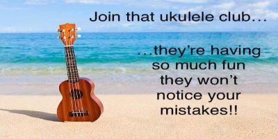 BUG Jam Live @ Red Bird! April 19, 2023