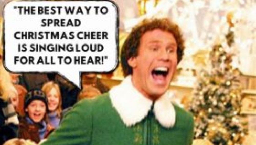 BUG’s Yulekulele Jam! Live @ Red Bird! December 20, 2023