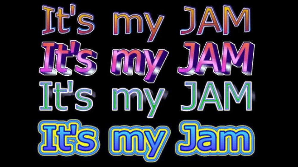 BUG Jam Live @ Red Bird! January 17, 2024