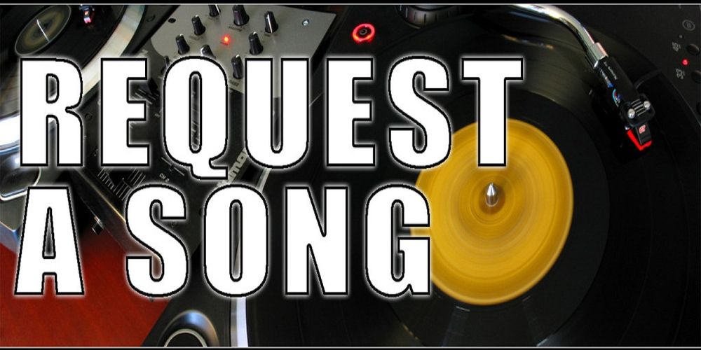 BUG Jam Live @ Red Bird! July 17, 2024