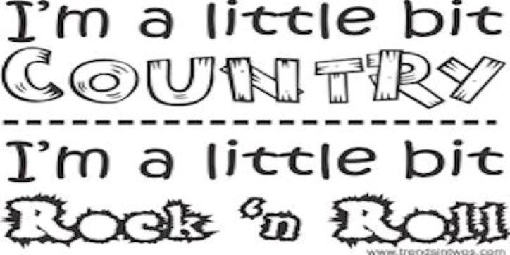 BUG Jam Live @ Red Bird! June 18, 2025