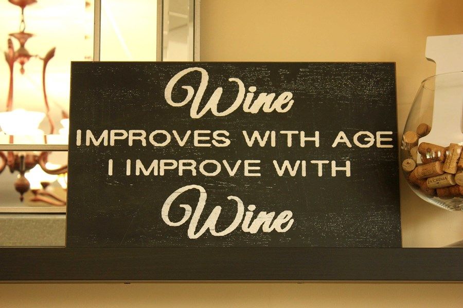 BUG performs for Lynwood Retirement Village June 2015