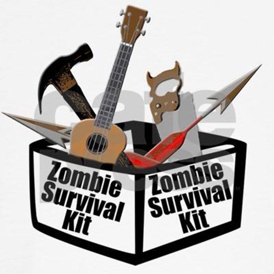 * BUG Jam Songbook, Chord Charts, and YouTube Playlist for October 19, 2022