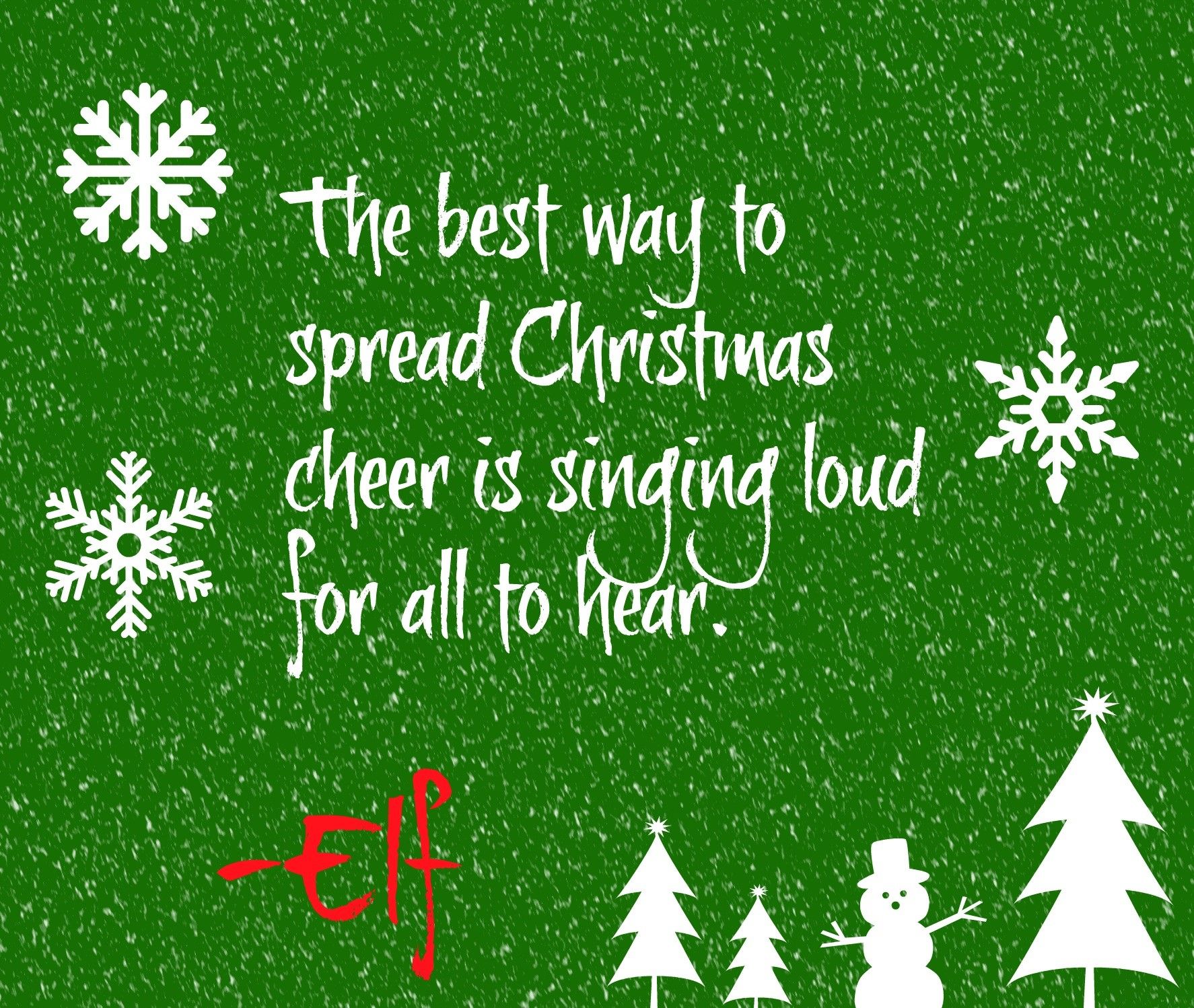 * Bytown Ukulele Group (BUG) Christmas/Holiday Songbook