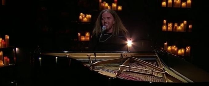 White Wine In The Sun