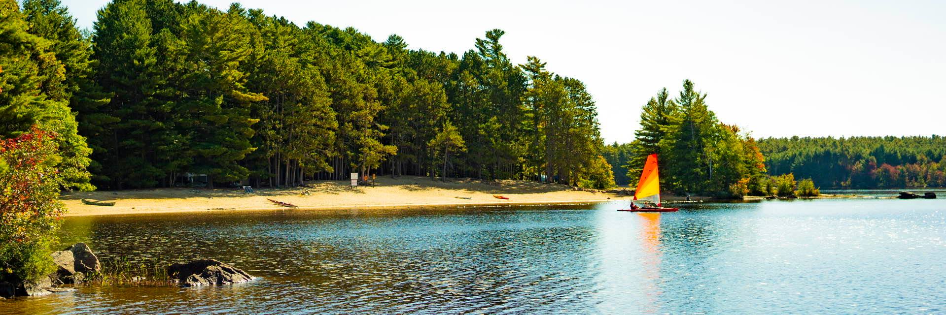 We're On Vacation - No BUG Jam In September