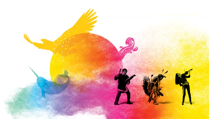 * BUG Jam Songbook, Chord Charts, and YouTube Playlist for June 21, 2023