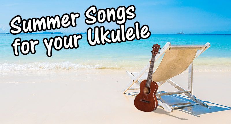 * BUG Jam Songbook, Chord Charts, and YouTube Playlist for July 19, 2023