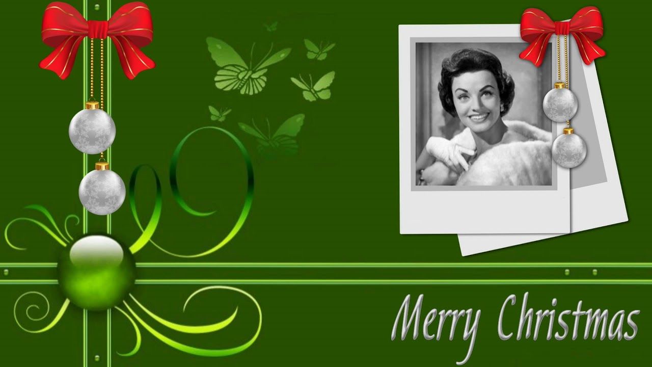 Everybody's Waitin' For "The Man With The Bag"