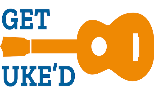 BUG Really Small, REALLY SLOW Jam With Sue & Mark! March 2, 2024