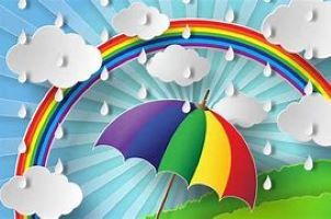 * BUG Jam Songbook, Chord Charts, and YouTube Playlist for April 17, 2024