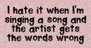 * BUG Jam Songbook, Chord Charts, and YouTube Playlist for June 19, 2024