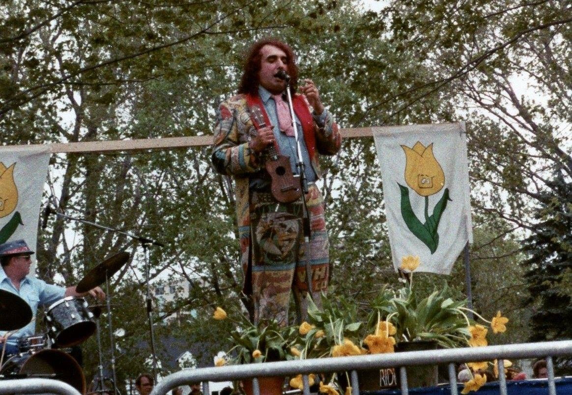 * BUG Jam Songbook, Chord Charts, and YouTube/Spotify Playlist for May 21, 2025