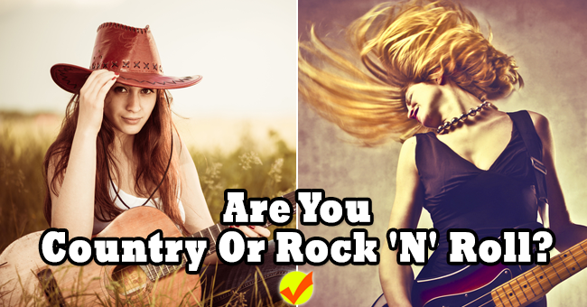 * BUG Jam Songbook, Chord Charts, and YouTube/Spotify Playlists for June 18, 2025