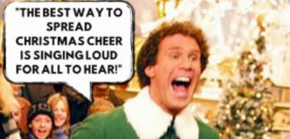 * BUG Jam Songbook, Chord Charts, and YouTube/Spotify Playlists for December 10, 2025