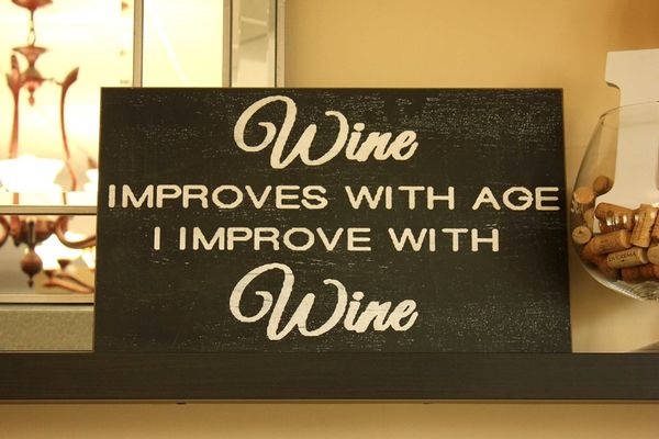 BUG performs for Lynwood Retirement Village June 2015