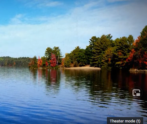 Achray Campground Bytown Ukulele Group-Contra Dance Weekend