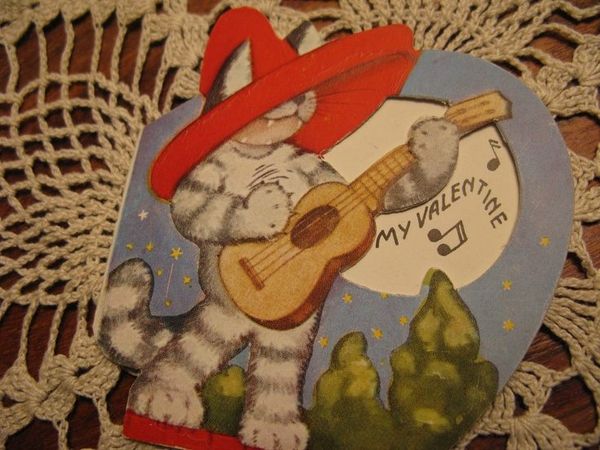 * BUG PyJAMa Jam Songbook, Chord Charts, and YouTube Playlist for February 16, 2022