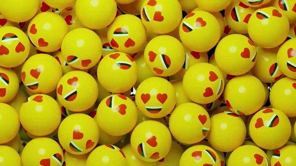 BUG April Soundcheck Bloopers