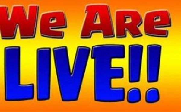 * BUG Jam Songbook, Chord Charts, and YouTube Playlist for June 8, 2022