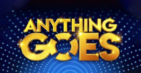 BUG Jam ‘Anything Goes’ Live @ Red Bird! November 16, 2022