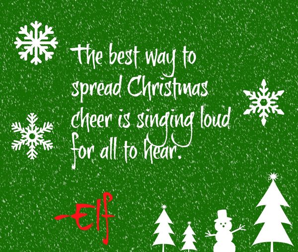 * Bytown Ukulele Group (BUG) Christmas/Holiday Songbook