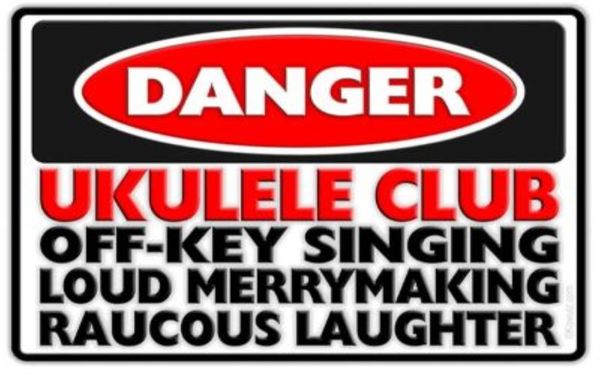 * BUG Jam Songbook, Chord Charts, and YouTube Playlist for January 25, 2023