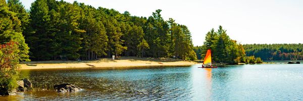 We're On Vacation - No BUG Jam In September