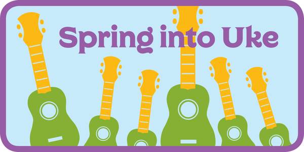 BUG Jam Live @ Red Bird! May 17, 2023