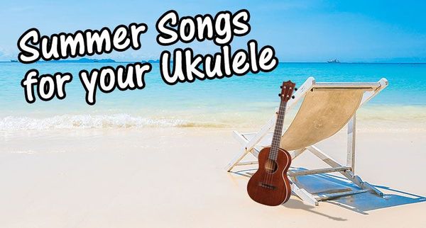 * BUG Jam Songbook, Chord Charts, and YouTube Playlist for July 19, 2023