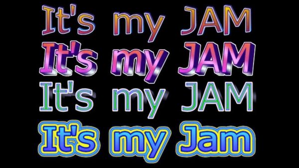 BUG Jam Live @ Red Bird! January 17, 2024