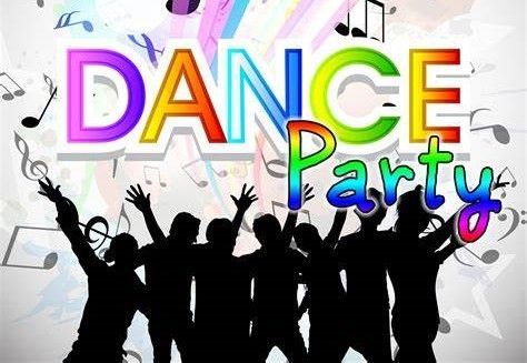 BUG "Dance Party" Jam Live @ Red Bird! May 15, 2024