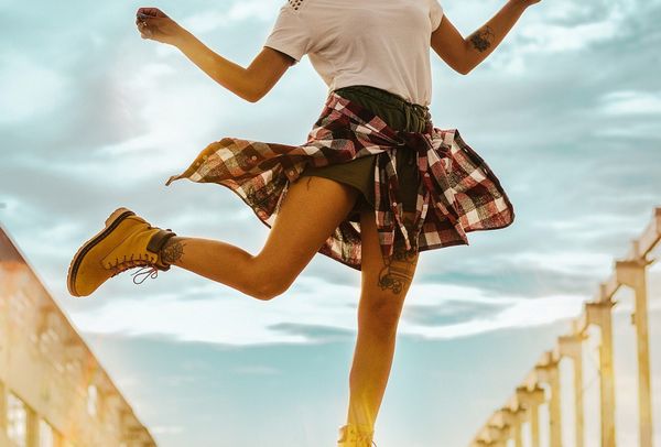 * BUG Jam Songbook, Chord Charts, and YouTube Playlist for May 15, 2024