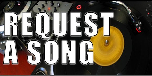 BUG Jam Live @ Red Bird! July 17, 2024