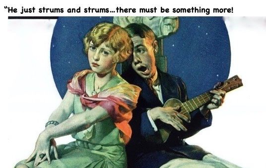 BUG Jam Live @ Red Bird! April 16, 2025