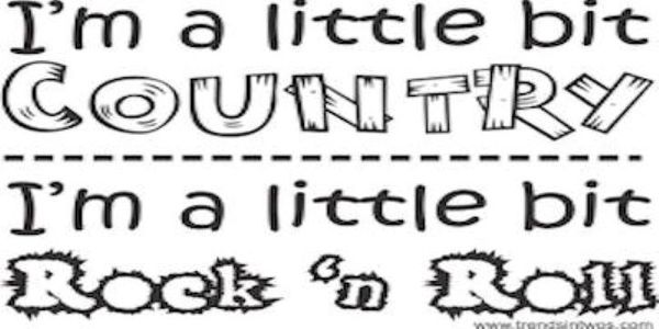 BUG Jam Live @ Red Bird! June 18, 2025