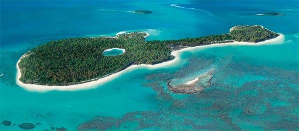 * BUG Jam Songbook, Chord Charts, and YouTube/Spotify Playlists for August 20, 2025