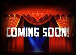 BUG Kitchen Party Jam Live! March 18, 2026